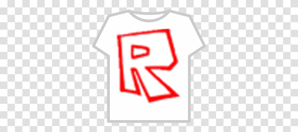 Roblox Icon Logo T Shirt Roblox, First Aid, Number, Symbol, Text Transparent Png