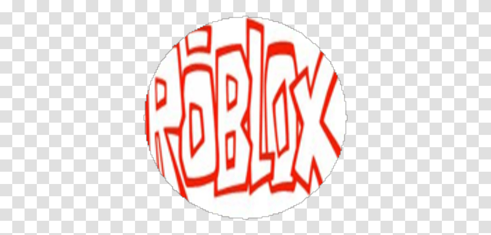 Roblox Icon Roblox Roblox Old, Ketchup, Food, Label, Text Transparent Png