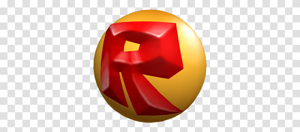 Roblox Ideas Roblox Dbz Gear, Ball, Sphere, Helmet, Clothing Transparent Png