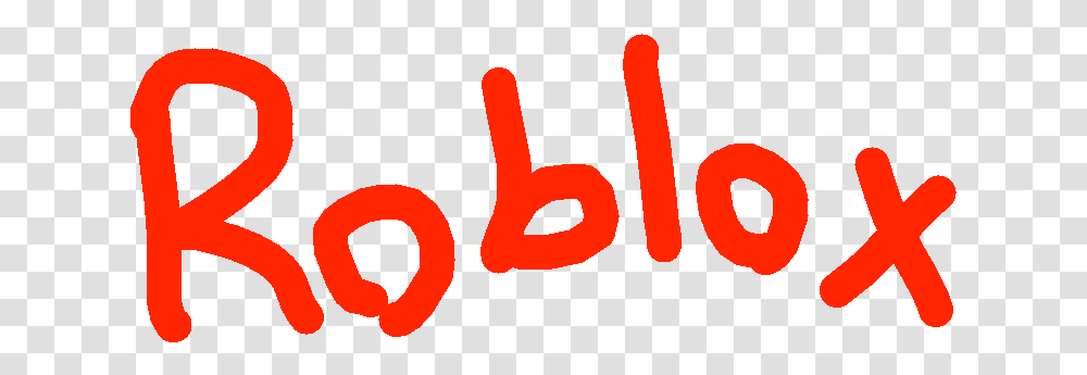 Roblox In Upgrades Tynker Graphic Design, Text, Alphabet, Number, Symbol Transparent Png