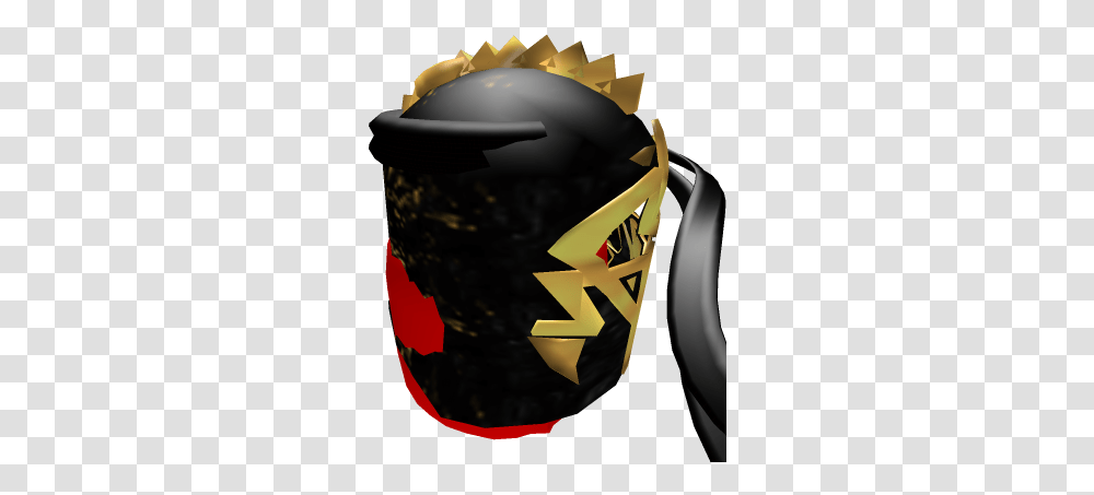 Roblox Iron Man Helmet Promo Codes For That Give Fictional Character, Clothing, Apparel, Crash Helmet, Hardhat Transparent Png