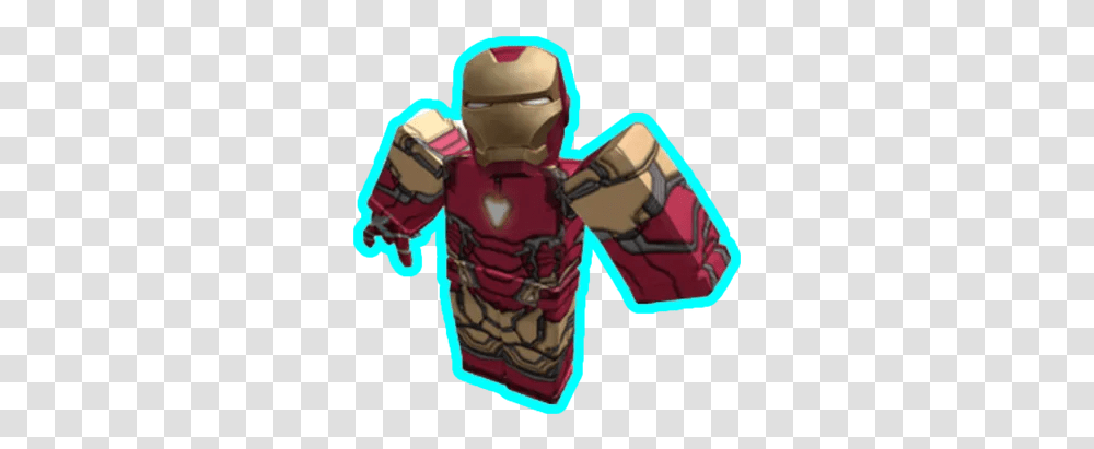 Roblox Ironman Whatsapp Stickers Roblox Iron Man, Bomb, Weapon, Weaponry, Dynamite Transparent Png