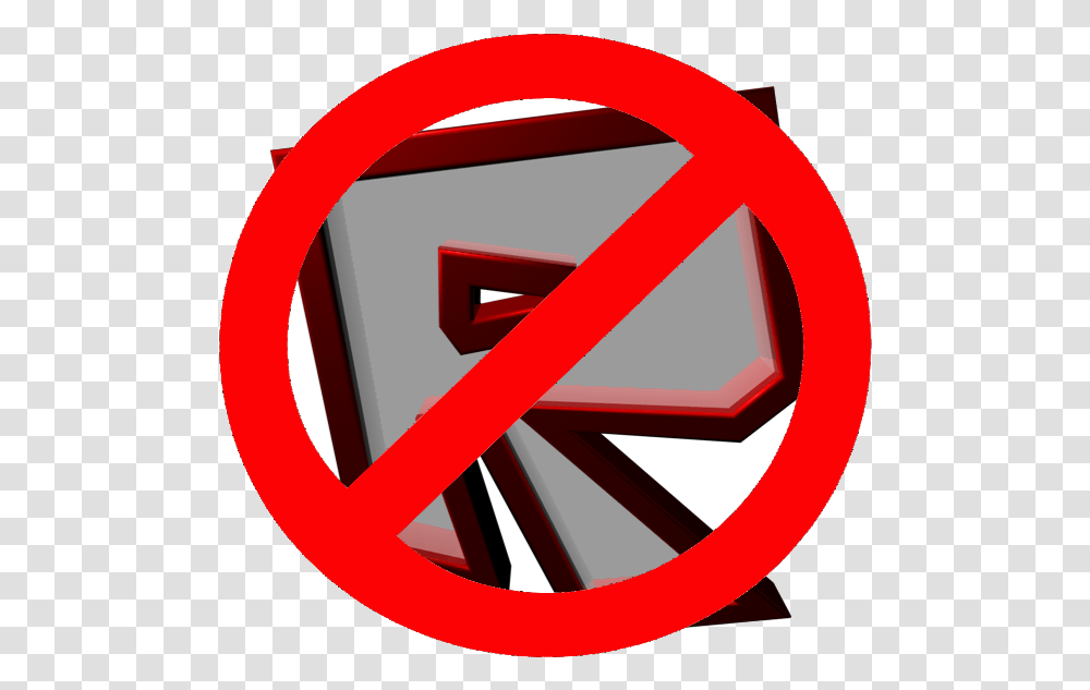 Roblox Is Shit, Logo, Trademark, Mailbox Transparent Png