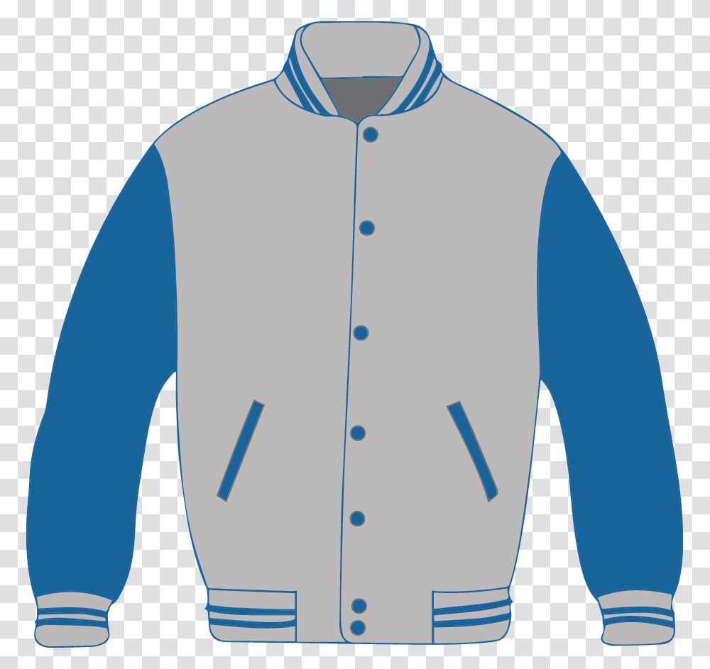 Roblox Jacket Coat Clipart No Background, Sleeve, Sweater, Blazer Transparent Png