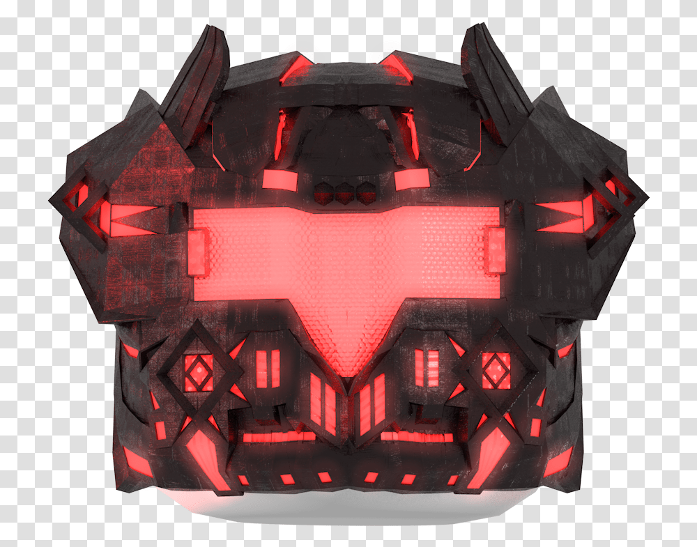 Roblox Jacket, Crystal, Gemstone, Jewelry, Accessories Transparent Png