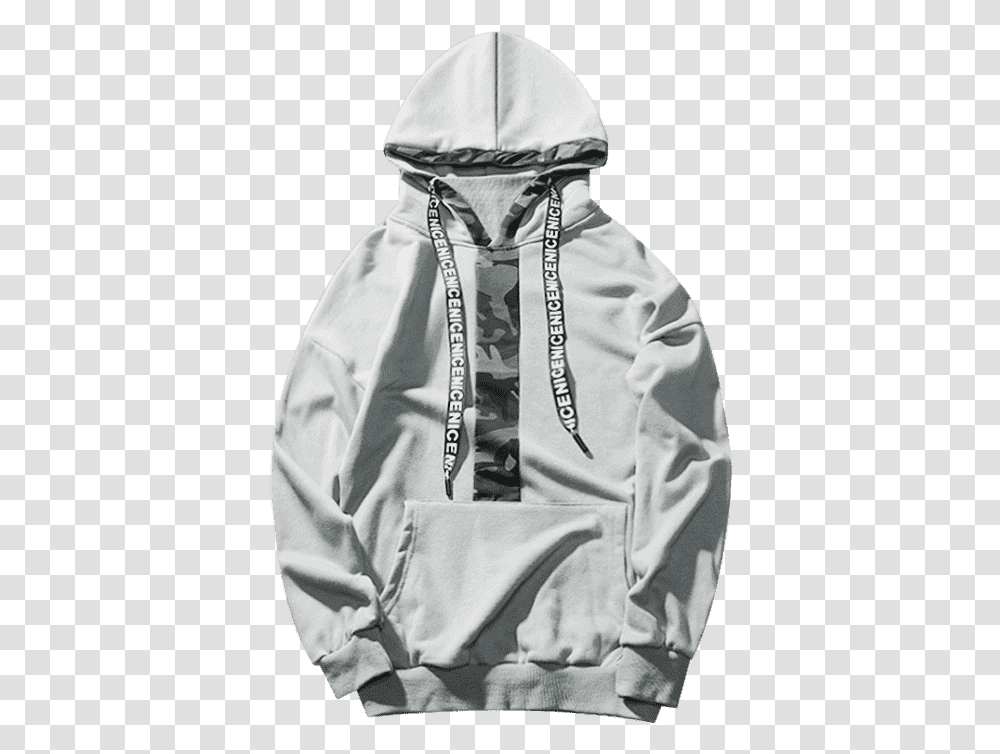 Roblox Jacket Image Stock Zaful Men Hoodie, Clothing, Apparel, Coat, Person Transparent Png