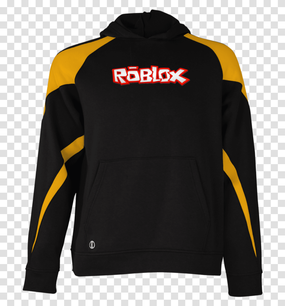 Roblox Jacket Roblox, Apparel, Sweatshirt, Sweater Transparent Png