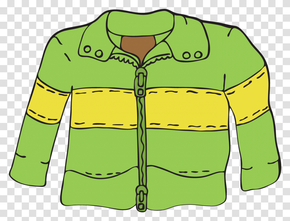 Roblox Jacket & Clipart Free Download Ywd Jacket Clipart, Clothing, Apparel, Coat, Shirt Transparent Png
