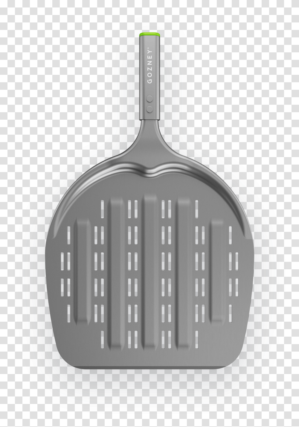 Roblox Jacketpng The Ultimate Pizza Peel Frying Pan, Clock Tower, Architecture, Building, Bathroom Transparent Png