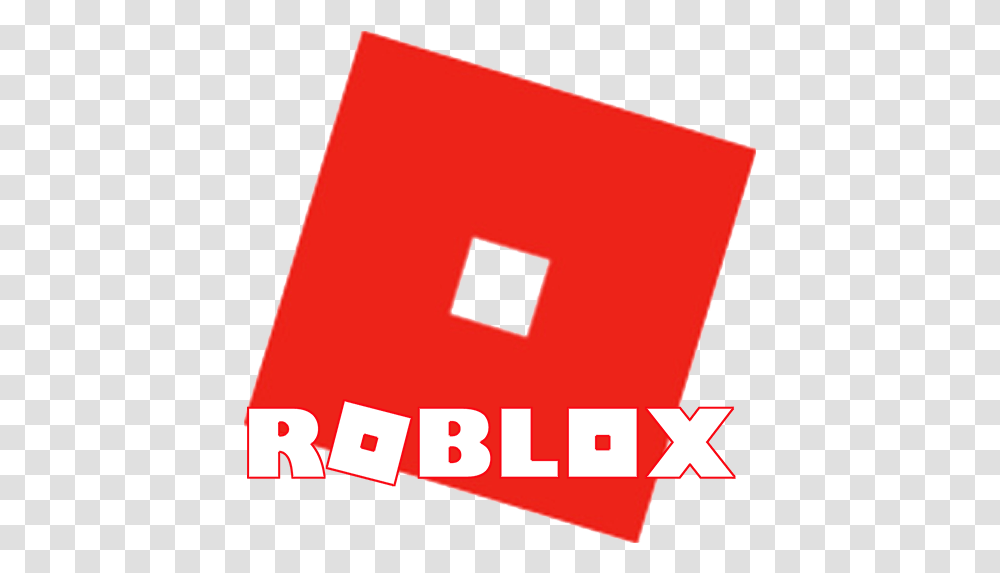 Roblox Jailbreak Logo Computer Icons Android Download Muzeon Park Of Arts, First Aid, Text, Fuse, Electrical Device Transparent Png