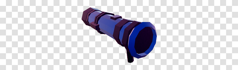 Roblox Jailbreak Rocket Launcher Update Optical Instrument, Light, Minecraft Transparent Png