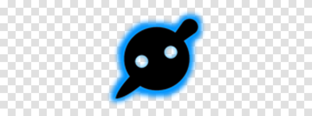 Roblox Knife Party Whale, Animal, Mammal, Symbol, Logo Transparent Png