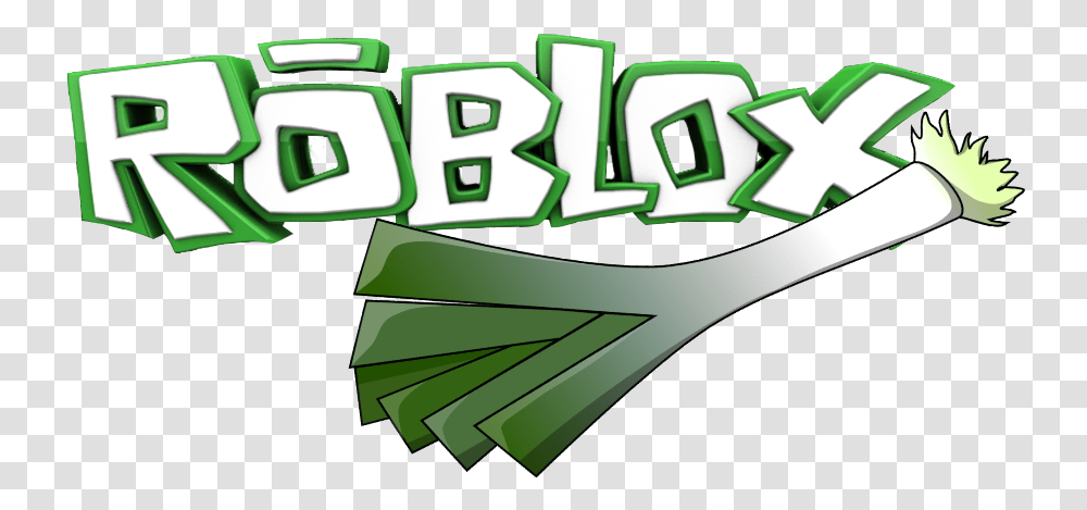 Roblox Leaks Robloxleeks Twitter Roblox, Green, Plant, Graphics, Art Transparent Png