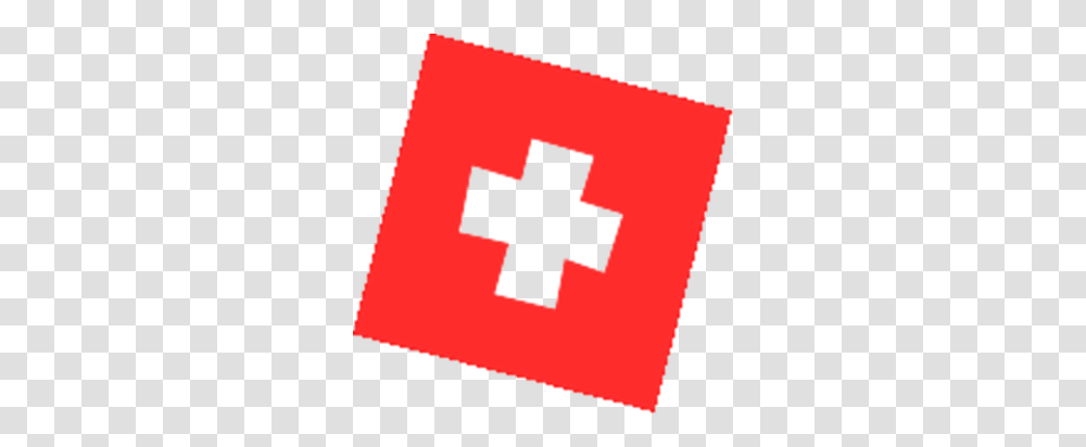 Roblox Logo Background Roblox Robux Win Emblem, First Aid, Bandage Transparent Png