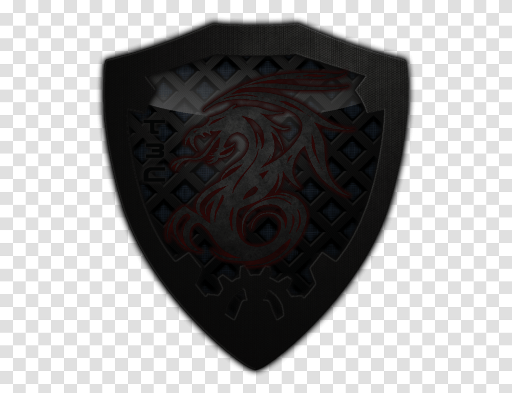 Roblox Logo Circle, Armor, Shield, Wristwatch Transparent Png