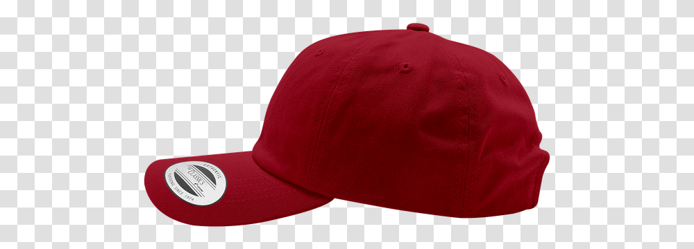 Roblox Logo Cotton Twill Hat Embroidered Customon Baseball Cap, Clothing, Apparel Transparent Png