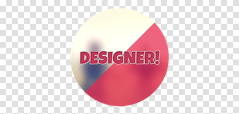 Roblox Logo Designer Roblox Designer Logo, Balloon, Text, Symbol, Trademark Transparent Png