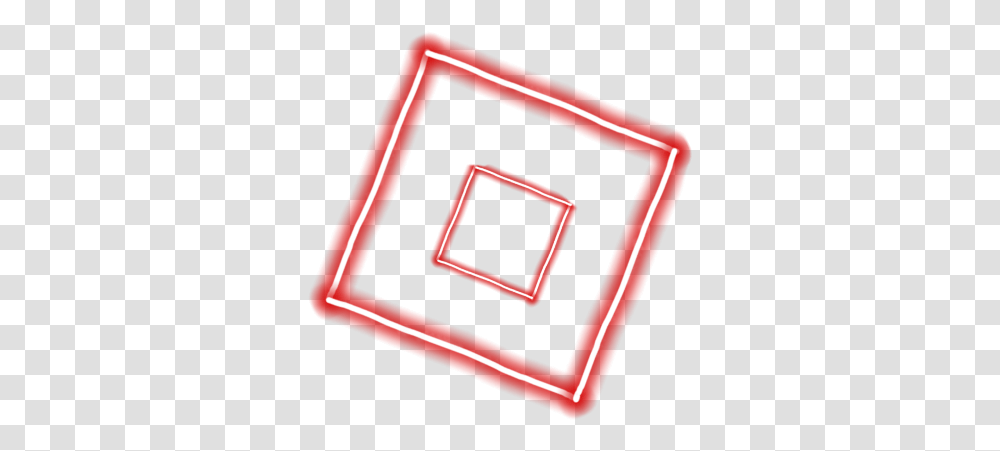 Roblox Logo Freetoedit Carmine, First Aid, Alphabet, Buckle Transparent Png