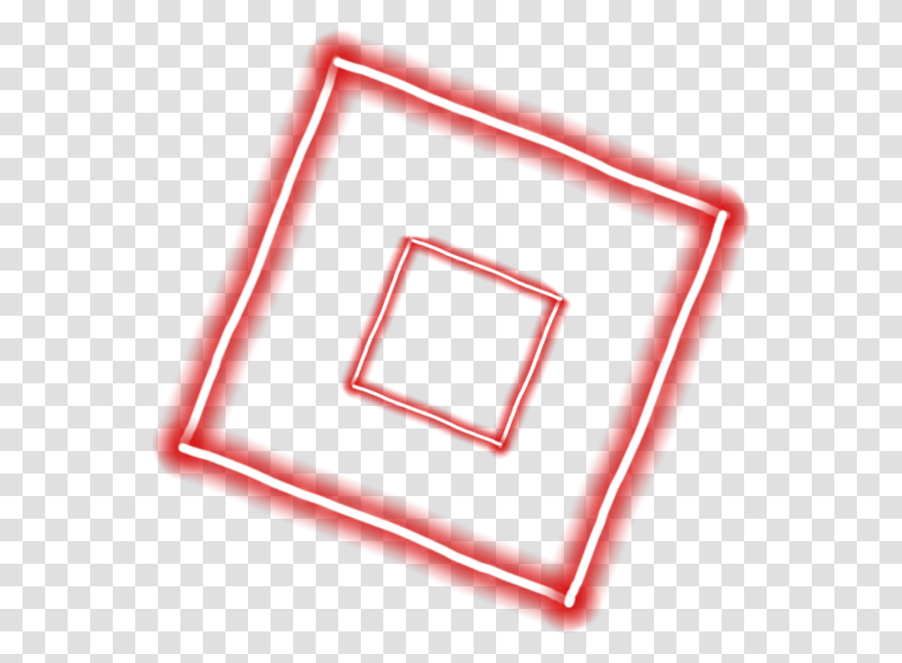 Roblox Logo Freetoedit Slope, First Aid, Alphabet, Text, Buckle Transparent Png