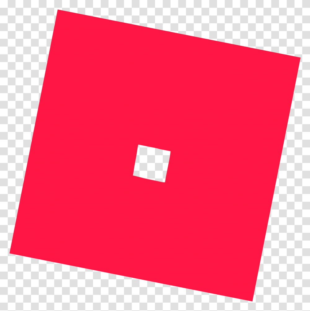 Roblox Logo Hehe Sticker Horizontal, First Aid, Paper, Text Transparent Png