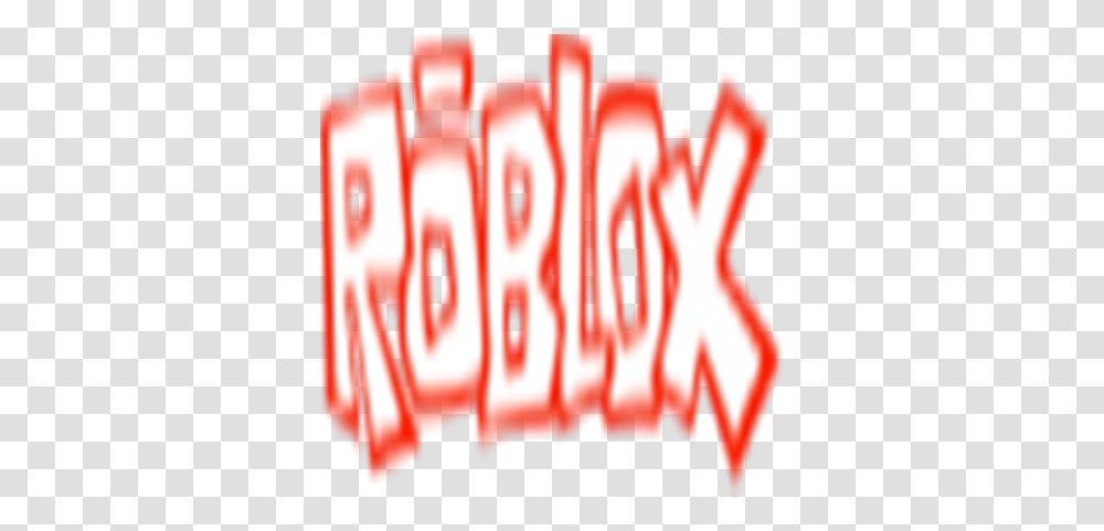 Roblox Logo Orange, Text, Symbol, Fire, Number Transparent Png