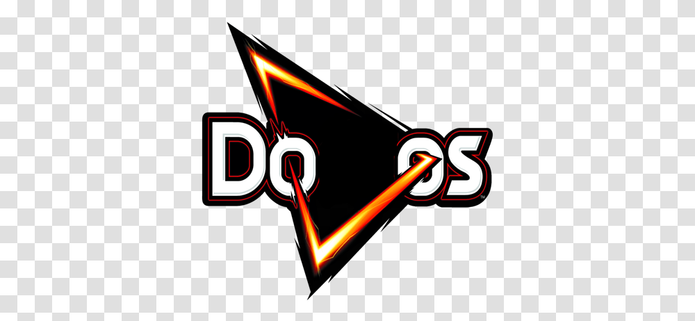 Roblox Logo Quiz Doritos Logo Quiz, Dynamite, Bomb, Weapon, Weaponry Transparent Png