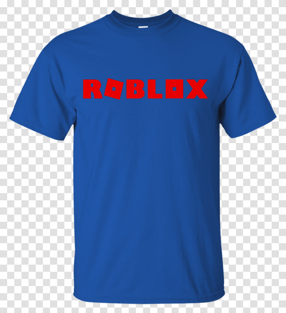 Roblox Logo Red Kids T Shirt White Blue Red Roblox Sorry Im Late Funny Excuse, Clothing, Apparel, T-Shirt, Sleeve Transparent Png