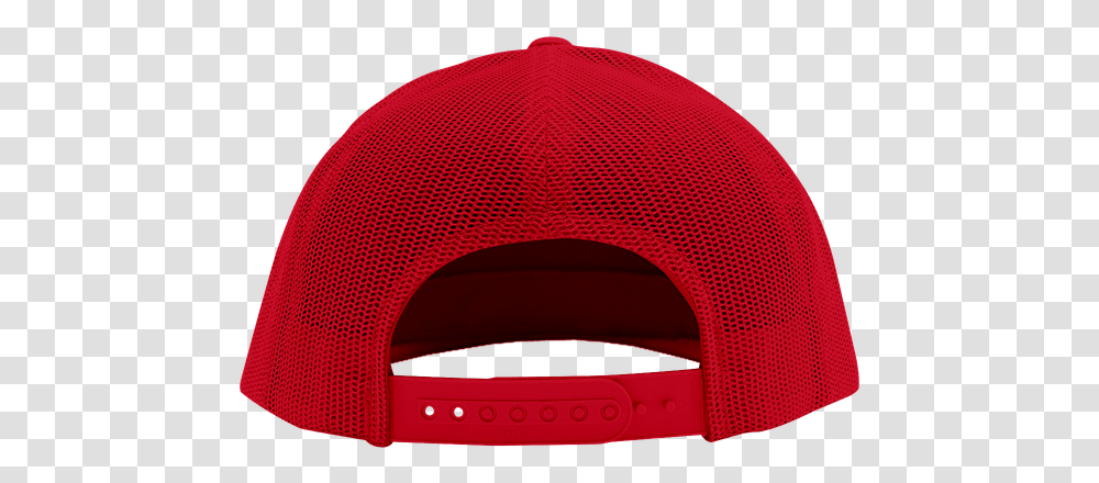 Roblox Logo Retro Trucker Hat Embroidered Customon Baseball Cap, Clothing, Apparel, Outdoors, Hood Transparent Png
