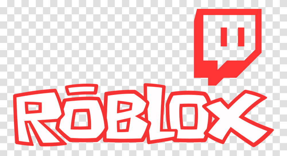 Roblox Logo Roblox Font High Resolution, Label, Alphabet Transparent Png