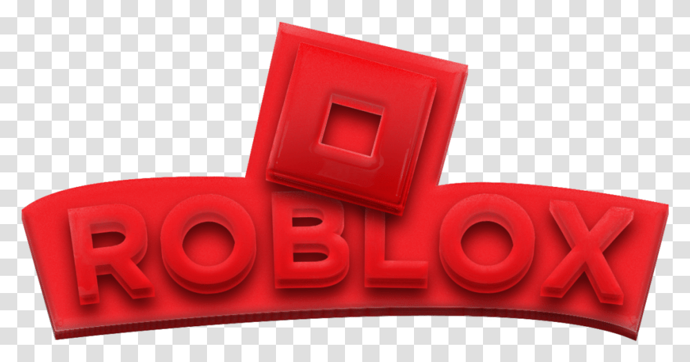 Roblox Logo Roblox Logo, Alphabet, Text, Symbol, Word Transparent Png