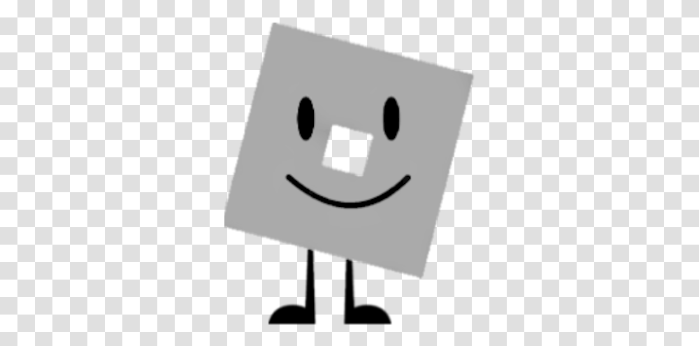 Roblox Logo Smiley, Pac Man, Adapter, Stencil, Triangle Transparent Png