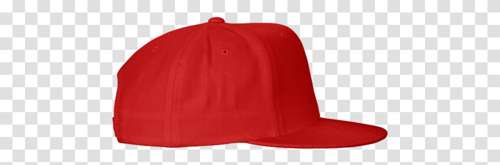 Roblox Logo Snapback Hat Embroidered Customon New Era Cap Company, Clothing, Apparel, Baseball Cap, Swimwear Transparent Png