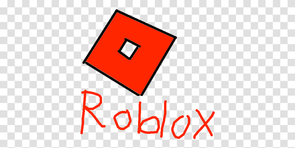 Roblox Logo Speed Draw Tynker Draw A Roblox Logo, Text, Alphabet, Lock, Poster Transparent Png