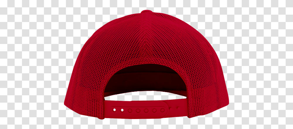 Roblox Logo Trucker Hat Embroidered Customon Arch, Clothing, Apparel, Baseball Cap, Hood Transparent Png