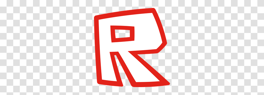 Roblox Logo Vector, Number, First Aid Transparent Png