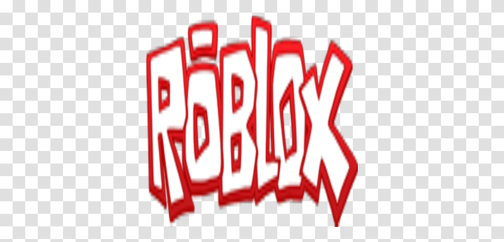 Download Roblox Logo Background Roblox Background Old Roblox Logo, Text ...