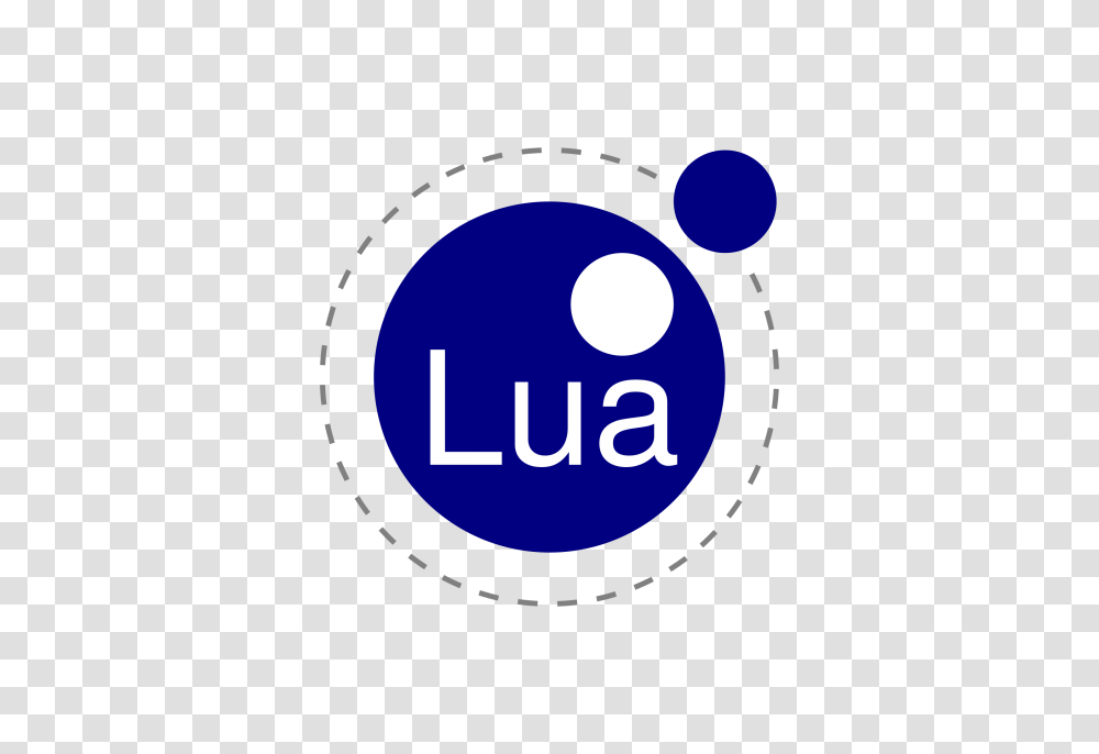 Roblox Lua Lua Roblox, Logo, Symbol, Trademark, Text Transparent Png