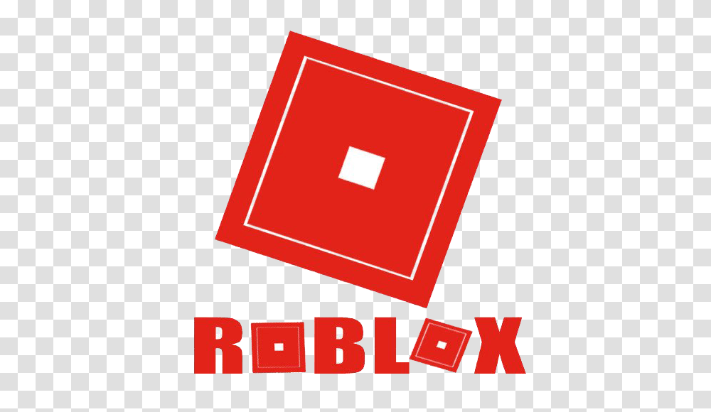 Roblox Lumber Tycoon Download Nba 2k17 Roblox Logo, First Aid, Symbol, Trademark, Text Transparent Png