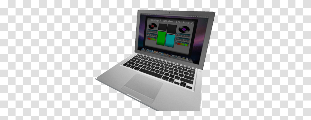 Roblox Macbook Does The Roblox Logo Look Like, Laptop, Pc, Computer, Electronics Transparent Png