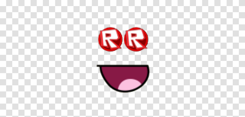 Roblox Madness Face, Tabletop, Furniture, Glass Transparent Png