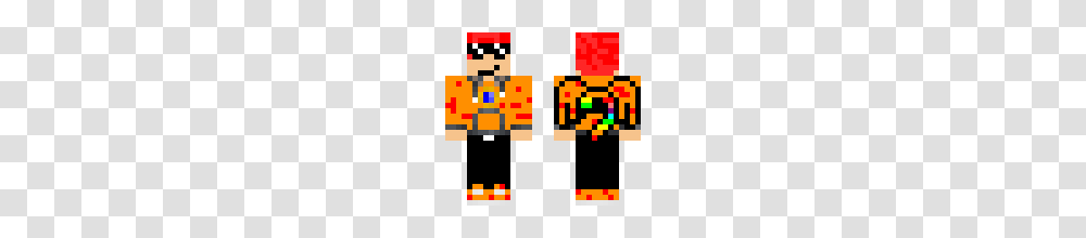 Roblox Me If I Can Get Robux Miners Need Cool Shoes Skin Editor, Super Mario, Pac Man Transparent Png