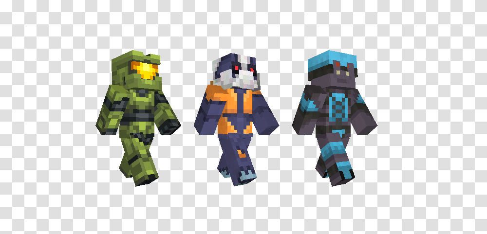 Roblox Minecraft Skin Fortnite Roblox Fortnite And Minecraft, Fireman, Coat, Clothing, Apparel Transparent Png