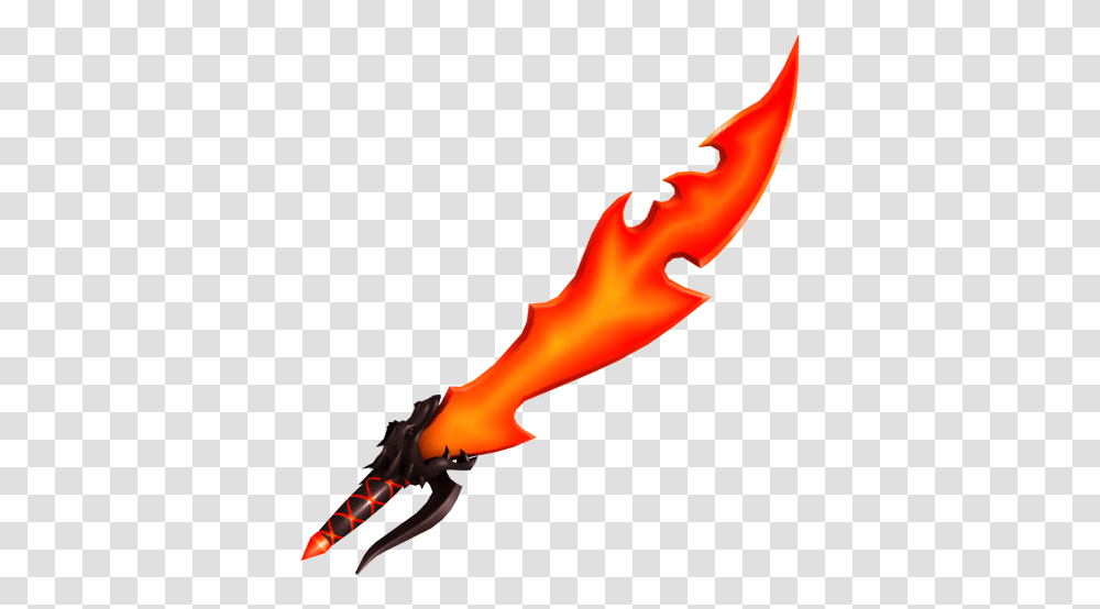 Roblox Murder Mystery 2 Heat Image Murder Mystery 2 Heat, Fire, Flame, Person, Human Transparent Png