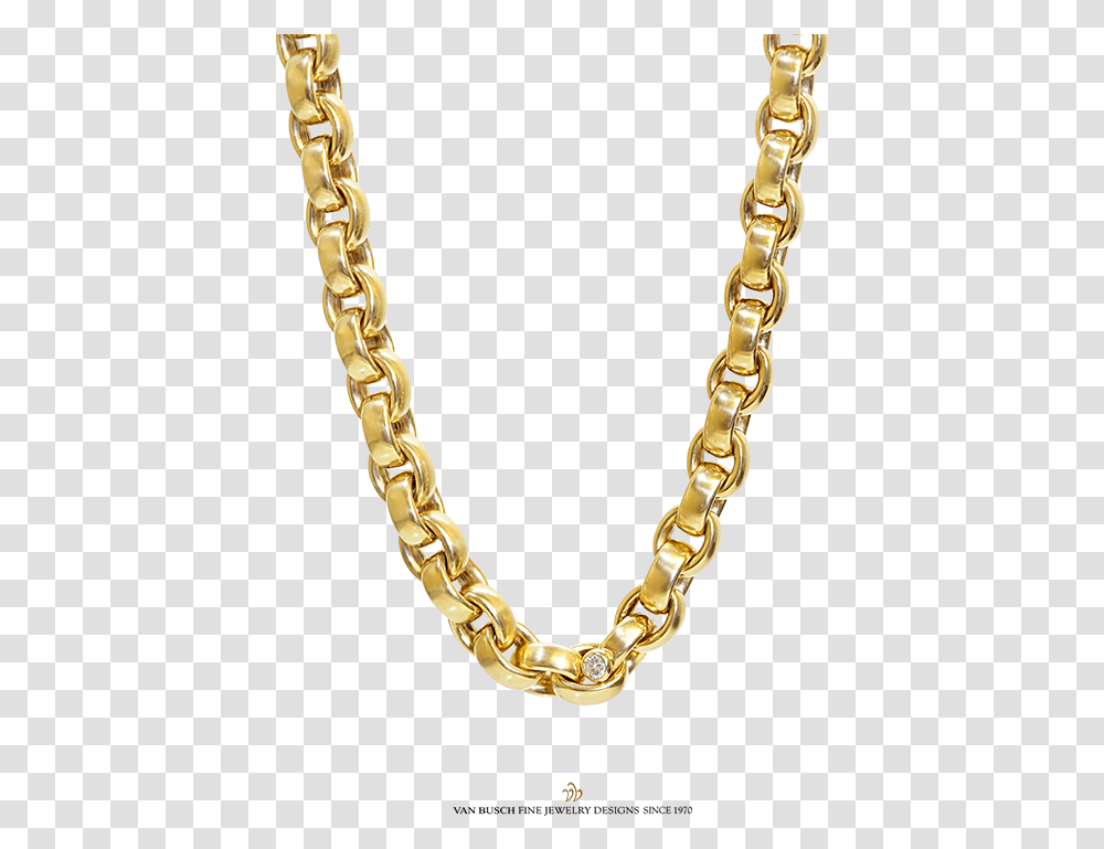 Roblox Necklace Pusheen Hd Chain, Person, Human, Gold Transparent Png
