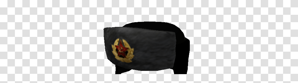 Roblox News Heres A Retexture I Made Earlier, Apparel, Cushion, Hat Transparent Png