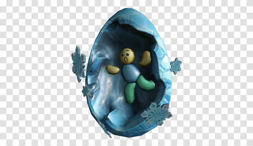 Roblox Noob 3d All Roblox Eggs 2019 3786260 Vippng Roblox Egg Hunt 2021, Sphere, Figurine, Photography, Outdoors Transparent Png