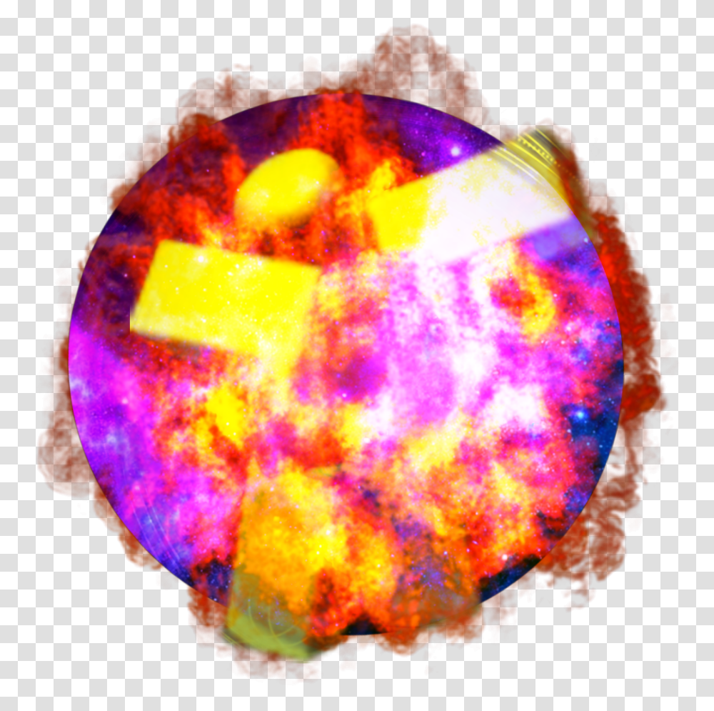 Roblox Noob File 6 2018 Sticker By Dylansimm123 Circle, Gemstone, Jewelry, Accessories, Accessory Transparent Png
