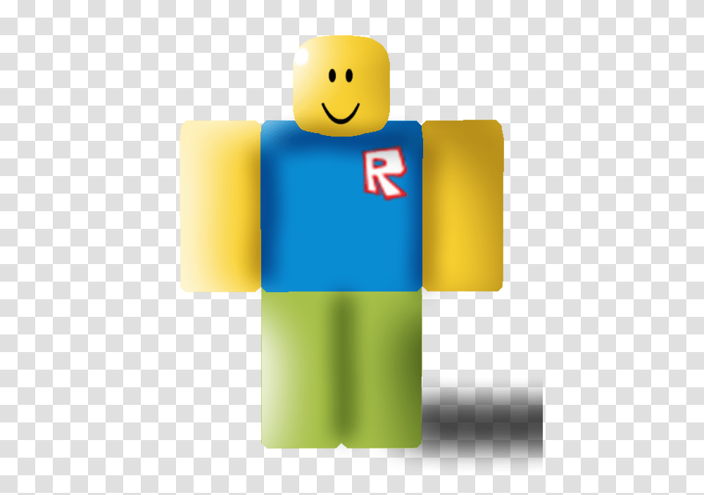 Roblox Noob Lego Roblox Noob Related Keywords Suggestions, Lamp, Number Transparent Png