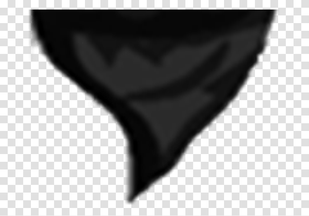 Roblox Noob Lego Roblox Noob Related Keywords Suggestions Roblox Black Scarf T Shirt, Underwear, Lingerie, Bra Transparent Png