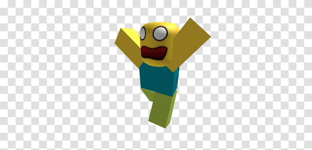 Roblox Noob Oofffffffffffffffffffffffffffffffffffffffff, Toy, Hand, Minecraft, Pac Man Transparent Png